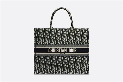 dior ibiza bag|Blue Ibiza Bayadère Embroidered Dior Book Tote.